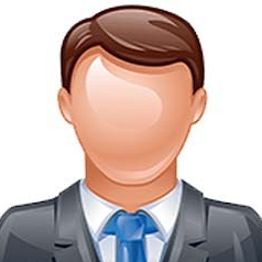 ijsu